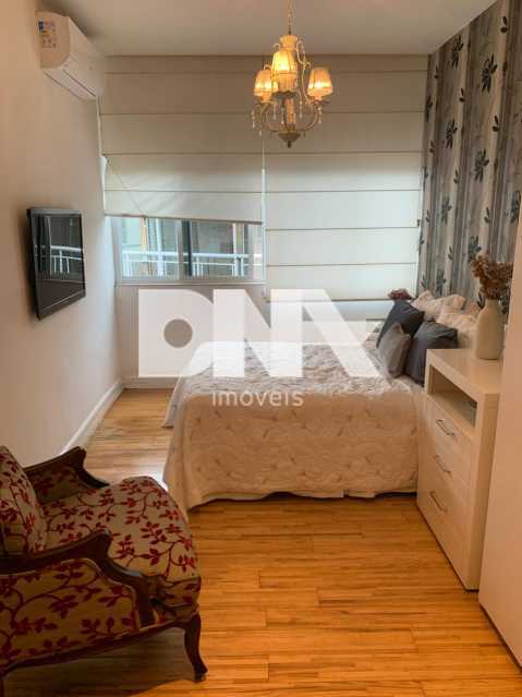 Imagem do WhatsApp de 2025-09- - 31