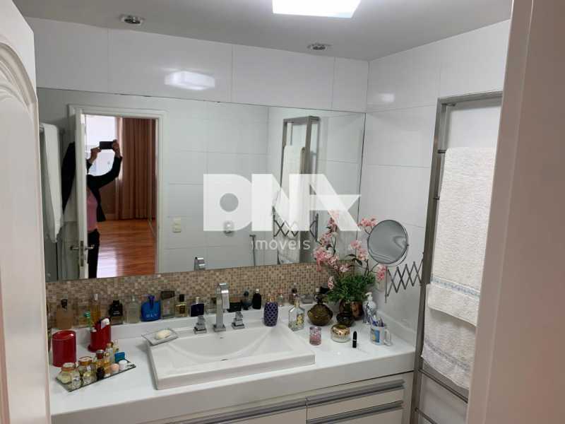 Imagem do WhatsApp de 2025-09- - 32