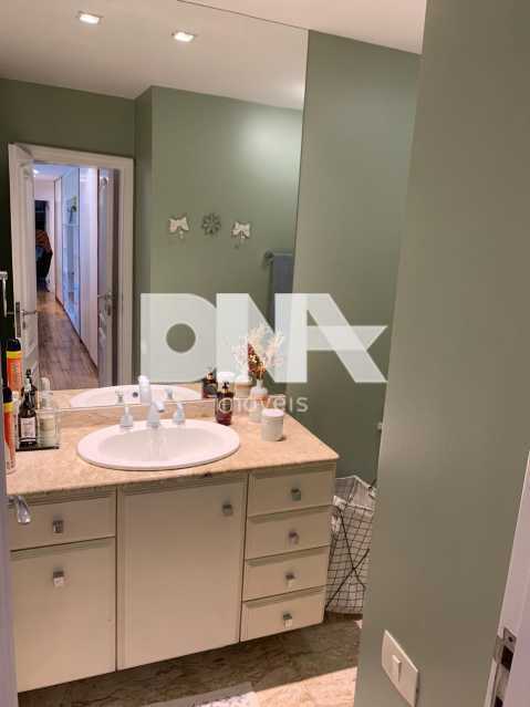 Imagem do WhatsApp de 2025-09- - 33