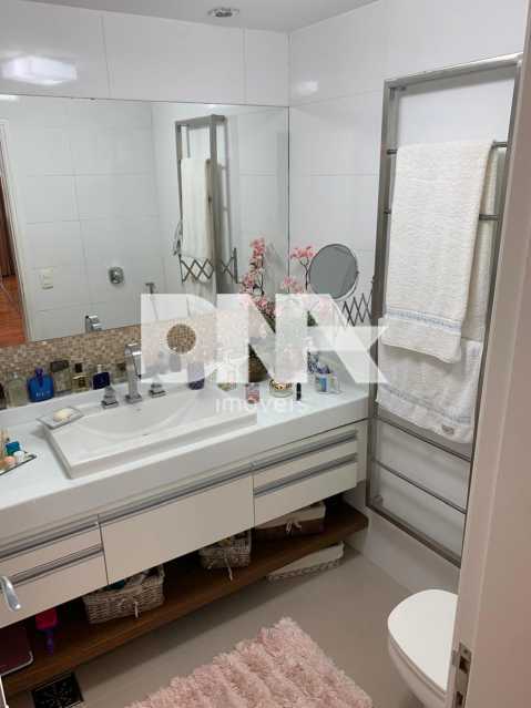 Imagem do WhatsApp de 2025-09- - 38