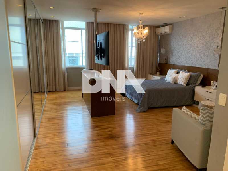 Imagem do WhatsApp de 2025-09- - 35