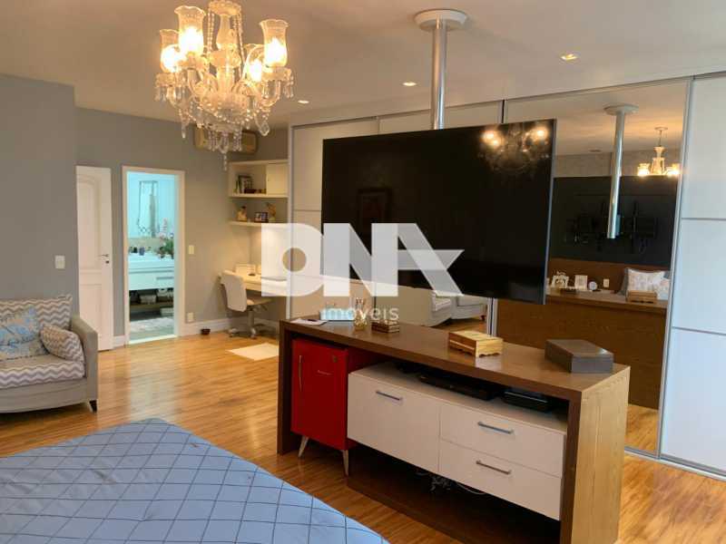 Imagem do WhatsApp de 2025-09- - 36