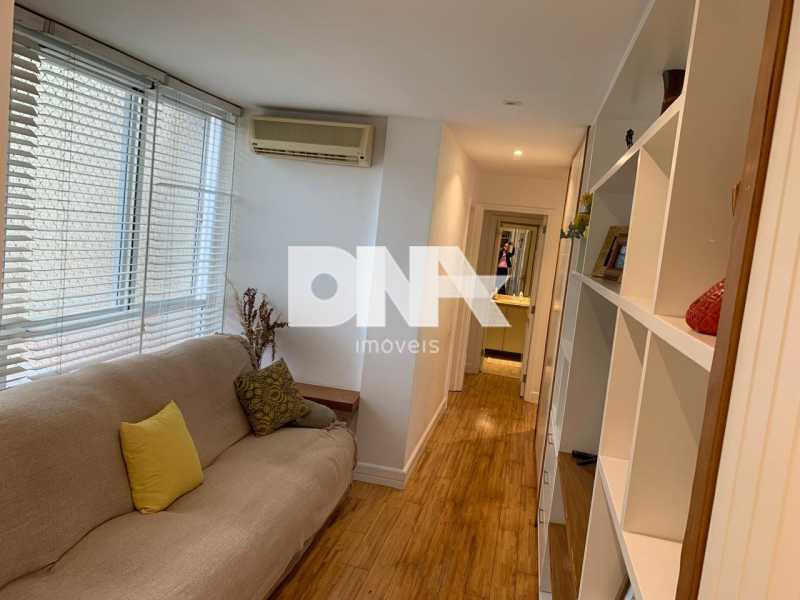 Imagem do WhatsApp de 2025-09- - 34