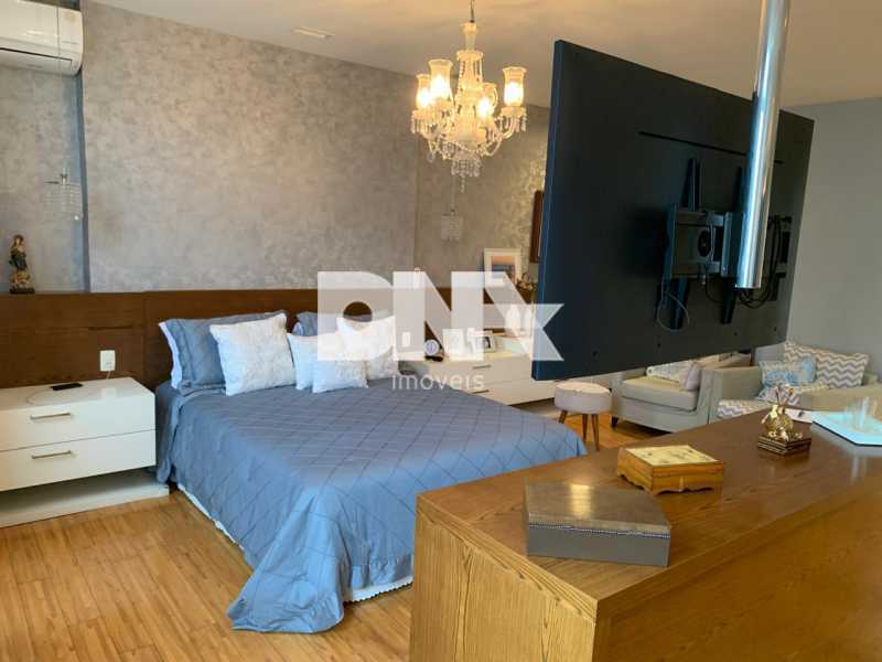 Imagem do WhatsApp de 2025-09- - 37