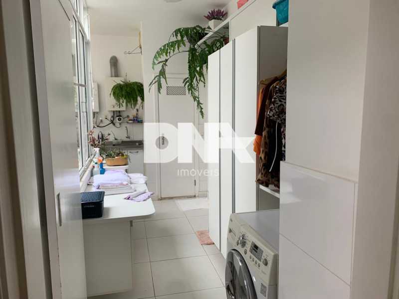 Imagem do WhatsApp de 2025-09- - 41