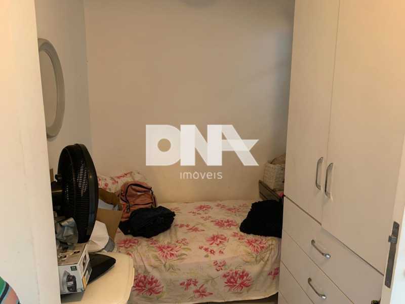 Imagem do WhatsApp de 2025-09- - 43