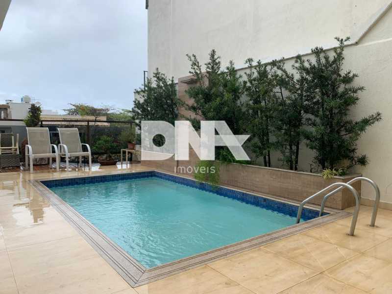 Imagem do WhatsApp de 2025-09- - 3