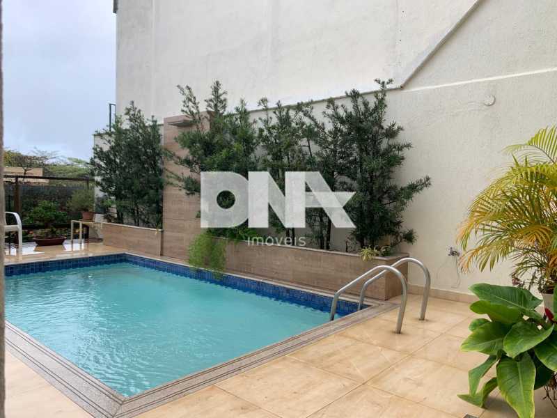 Imagem do WhatsApp de 2025-09- - 39