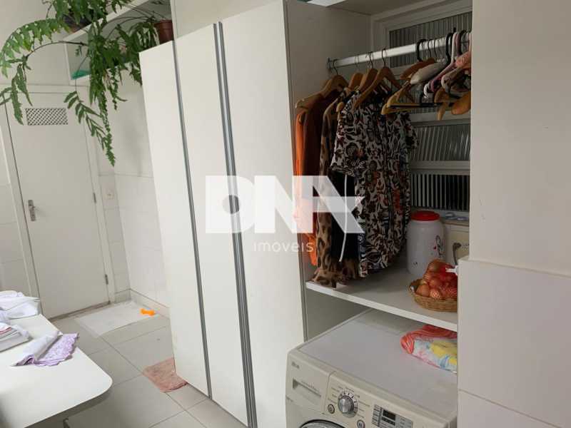 Imagem do WhatsApp de 2025-09- - 40