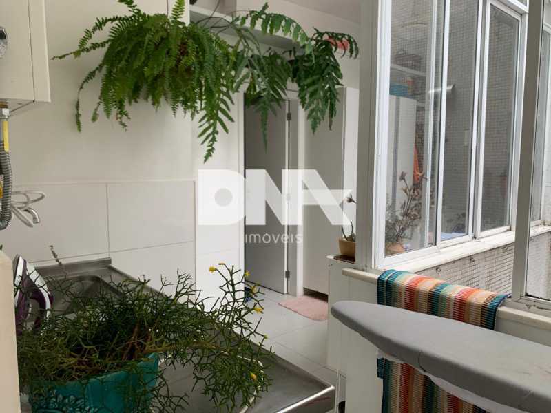 Imagem do WhatsApp de 2025-09- - 42