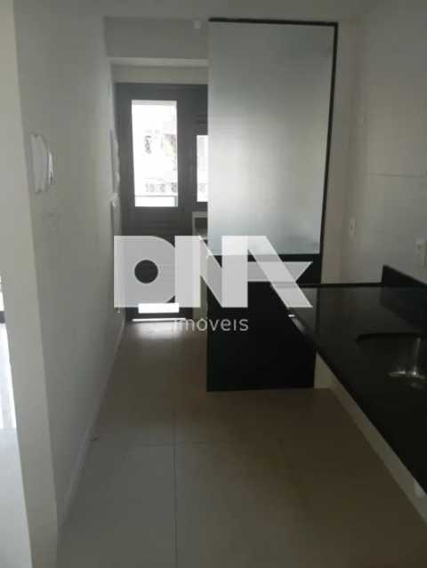 IMG-20250901-WA0327 - 1