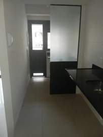Apartamento 2 quartos à venda Flamengo, Rio de Janeiro - R$ 1.700.000 - CTAP21227