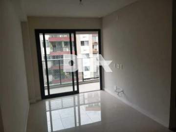 Apartamento 2 quartos à venda Flamengo, Rio de Janeiro - R$ 1.700.000 - CTAP21227