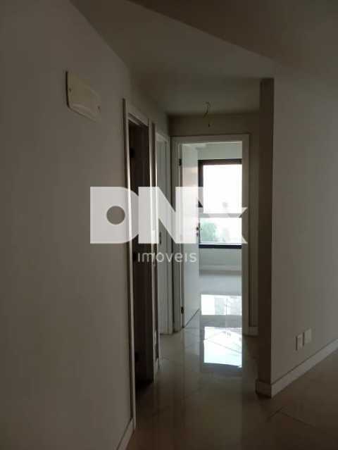 IMG-20250901-WA0326 - 5