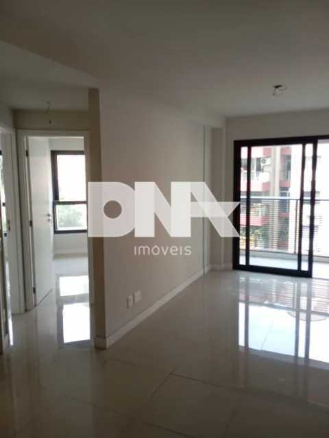 IMG-20250901-WA0324 - 6