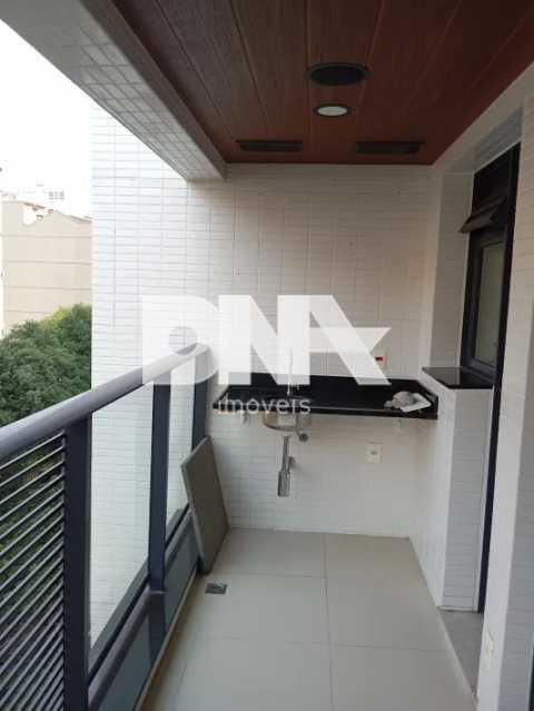 IMG-20250901-WA0303 - 7