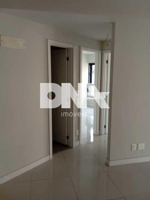 IMG-20250901-WA0304 - 8
