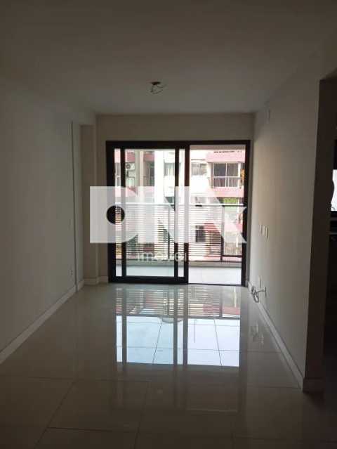 IMG-20250901-WA0278 - 13