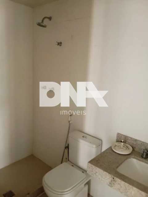 IMG-20250901-WA0276 - 16