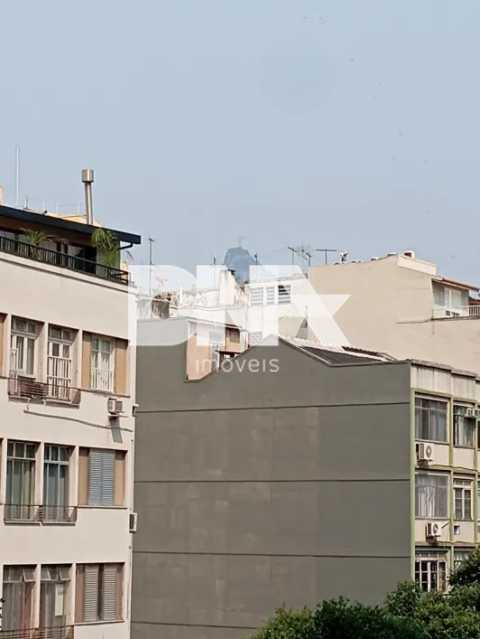 IMG-20250901-WA0277 - 17