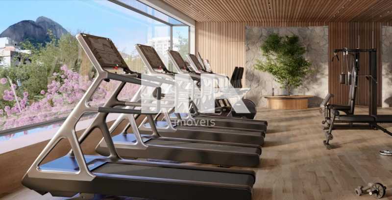 Conheça WhatsApp Image 2025-08-29 at 1 do imóvel - Studio à venda Gávea, Rio de Janeiro - R$ 800.000 - NIST00037 - 4 WhatsApp Image 2025-08-29 at 1 - 4