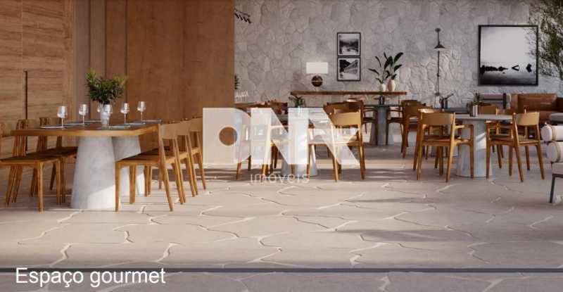 Conheça WhatsApp Image 2025-08-29 at 1 do imóvel - Studio à venda Gávea, Rio de Janeiro - R$ 800.000 - NIST00037 - 15 WhatsApp Image 2025-08-29 at 1 - 15