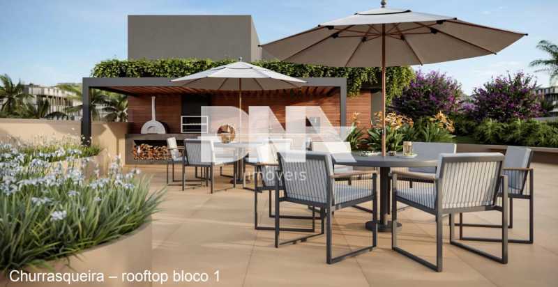 Conheça WhatsApp Image 2025-08-29 at 1 do imóvel - Studio à venda Gávea, Rio de Janeiro - R$ 800.000 - NIST00037 - 16 WhatsApp Image 2025-08-29 at 1 - 16