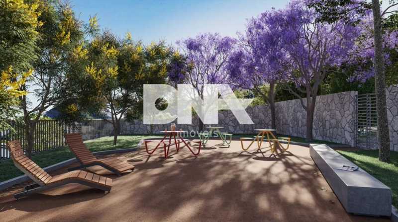 Conheça WhatsApp Image 2025-08-29 at 1 do imóvel - Studio à venda Gávea, Rio de Janeiro - R$ 800.000 - NIST00037 - 20 WhatsApp Image 2025-08-29 at 1 - 20