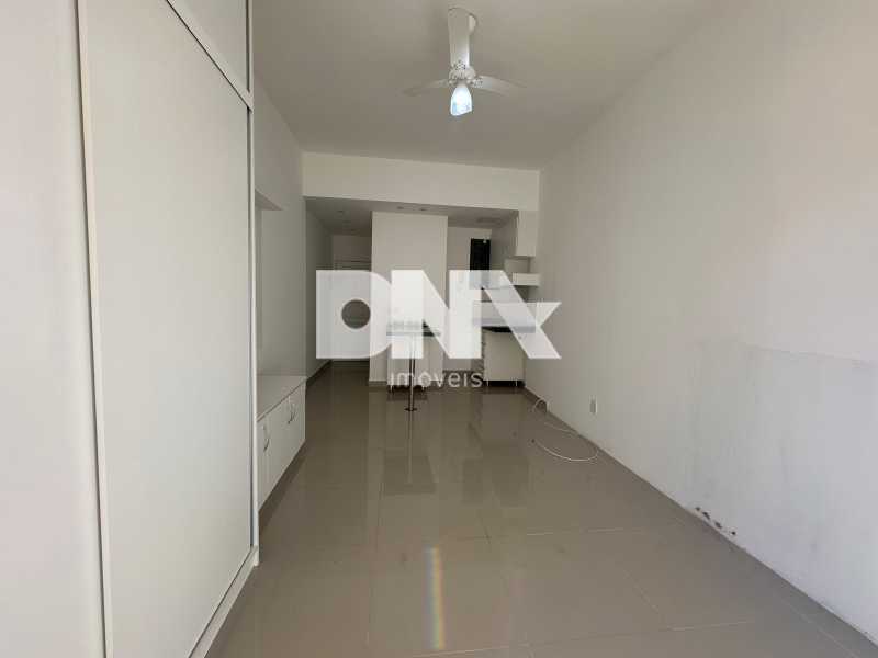 IMG-20250903-WA0025 - 1