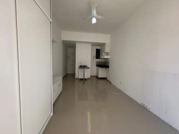Apartamento 1 quarto à venda Flamengo, Rio de Janeiro - R$ 430.000 - NBAP12552
