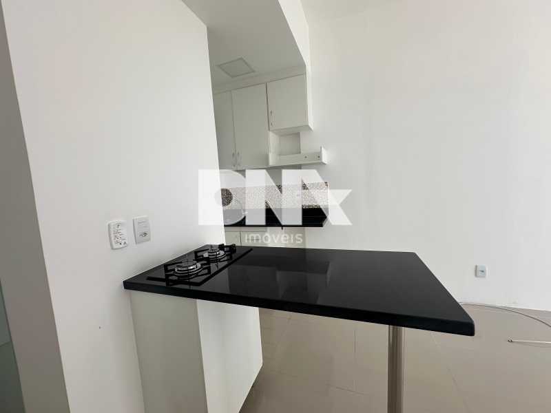 IMG-20250903-WA0026 - 2