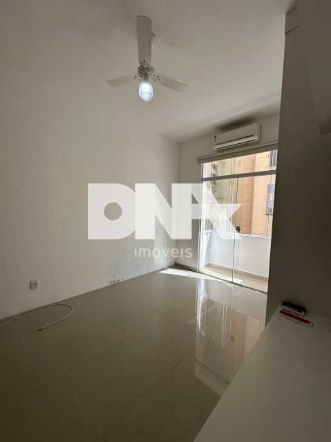 IMG-20250903-WA0027 - 3