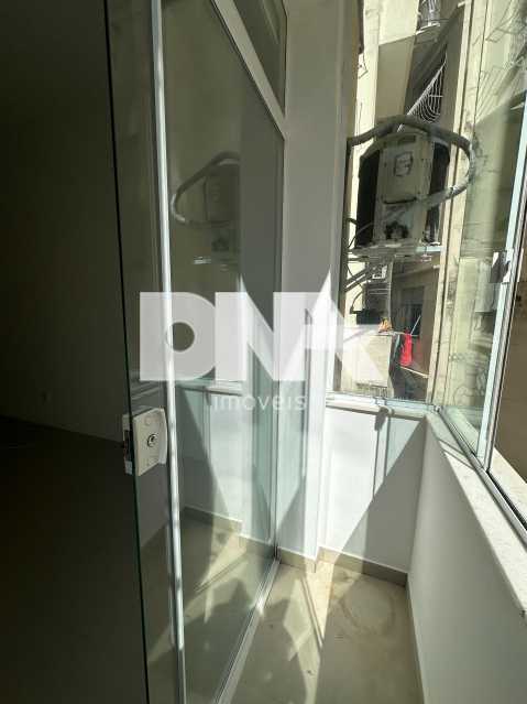 IMG-20250903-WA0028 - 4