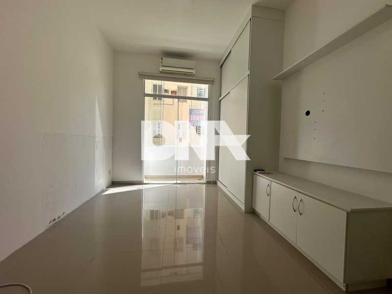 IMG-20250903-WA0029 - 5