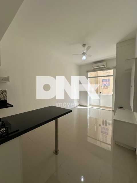 IMG-20250903-WA0030 - 6