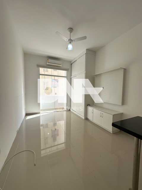 IMG-20250903-WA0031 - 7