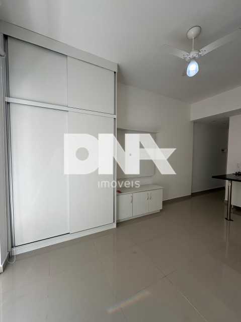 IMG-20250903-WA0032 - 8