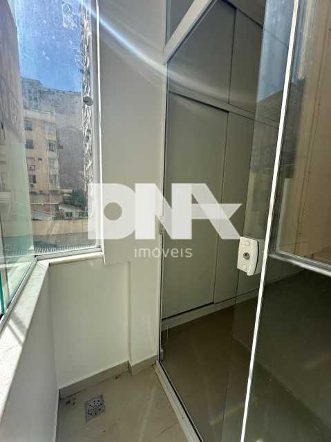 IMG-20250903-WA0033 - 9