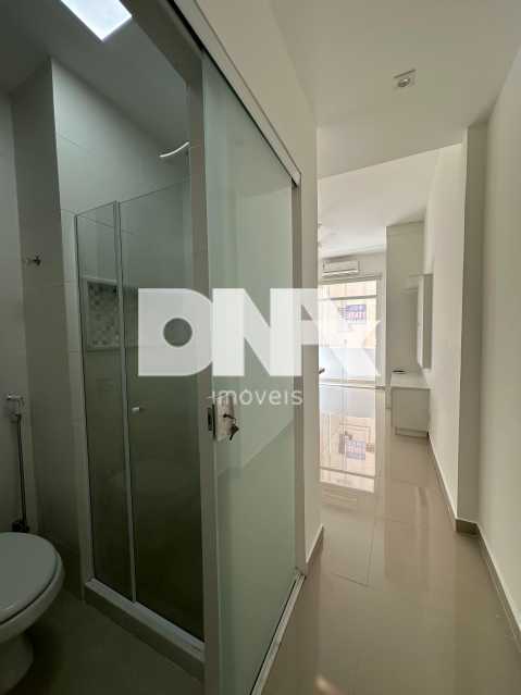 IMG-20250903-WA0034 - 10