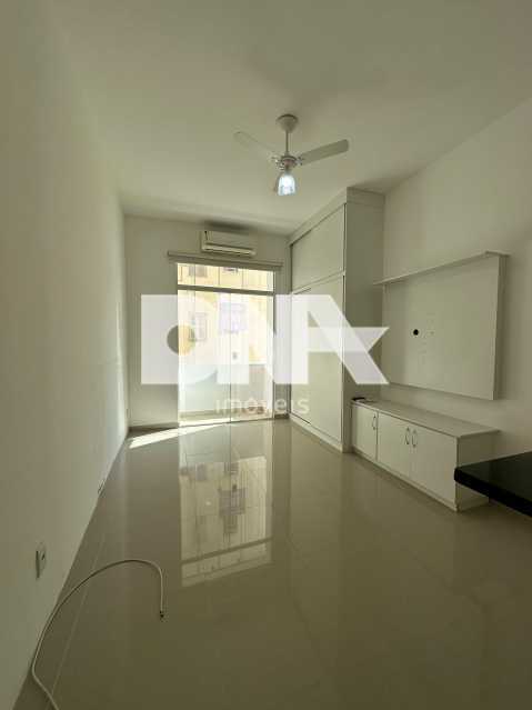 IMG-20250903-WA0035 - 11