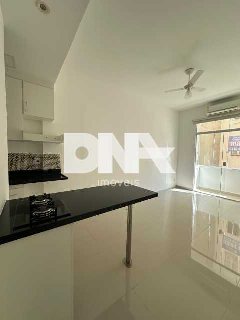 IMG-20250903-WA0036 - 12