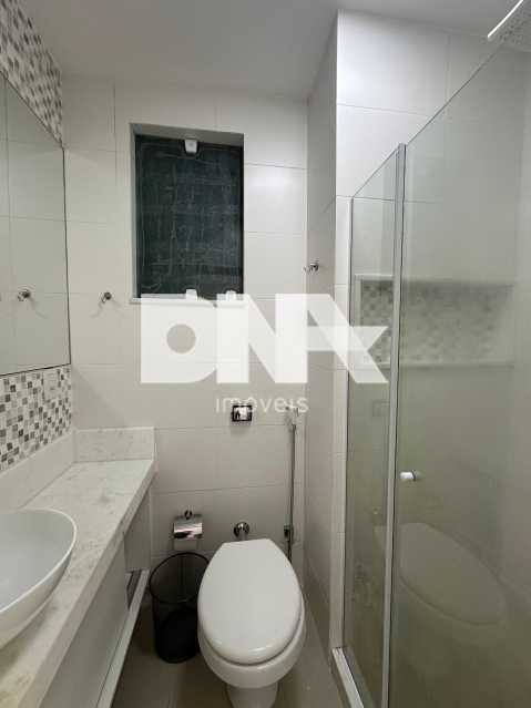 IMG-20250903-WA0037 - 13