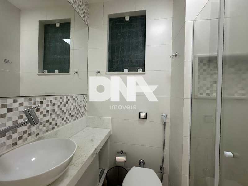 IMG-20250903-WA0038 - 14