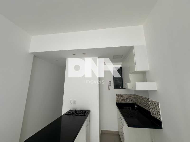 IMG-20250903-WA0039 - 15