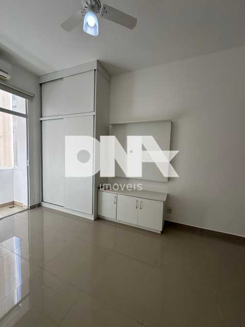 IMG-20250903-WA0040 - 16