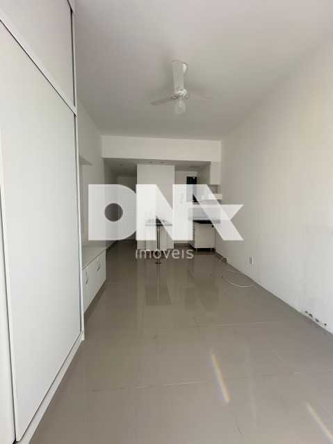 IMG-20250903-WA0041 - 17