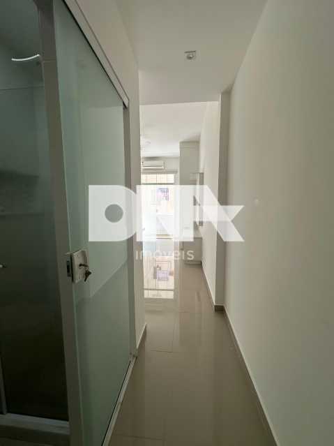 IMG-20250903-WA0042 - 18