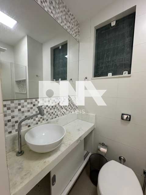 IMG-20250903-WA0043 - 19