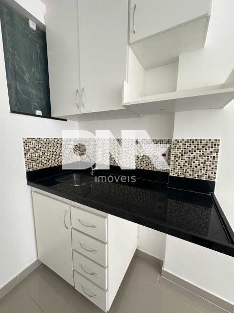 IMG-20250903-WA0044 - 20