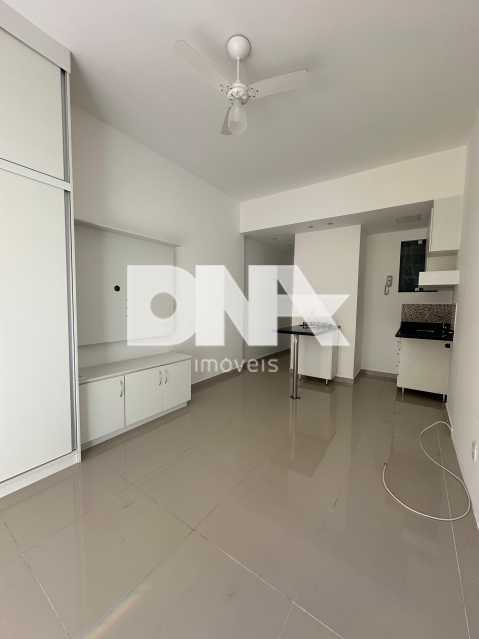 IMG-20250903-WA0045 - 21